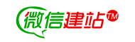 开缘科技微信建站